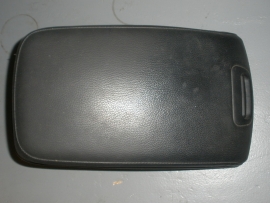 Nissan maxima  Center Consol lid armrest  Storage Unit - 0142
